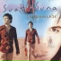Suat Suna - O Lelli Samira(S.G)
