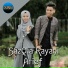 Arief