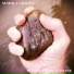 Mark J Gidden