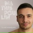 Mathis Poulin