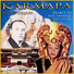 Sijano Vodjani KARMAPA 16
