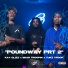 Kay Glizz, Bear Troopin, Tukz Troop, Doomsday