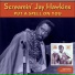 Screamin' Jay Hawkins