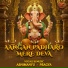 Abhimanyu-Pragya