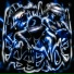 DDStrain, KXNO1X, BXRNCLUEL