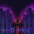 HyperLuminated