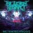 The Design Abstract