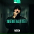 Narek Mets Hayq feat. Dev