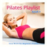 Pilates Studio