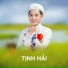 Tịnh Hải