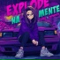 CHIGA, Phonkdope