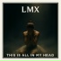 LMX