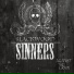 Blackwood Sinners