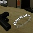 Mano CL