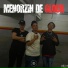 Urso.bt feat. 77, Laut77, On The racks, Dmich OG