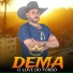 Dema O Love Do Forró