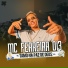 Mc Ferreira 013