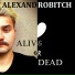 Alexandrobitch