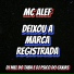 DJ Niel do Taba, MC Alef