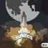 Wild Sonics