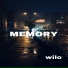 wilo