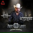 Aron Limon y Su Estilo de Rancho