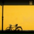 Yellowland Collective, Gianluca zanello