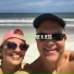 Joe & Jess