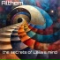 Althem