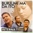 Interna Trio