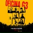 Oficina G3