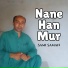 Sami Saman