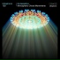 Ultraphonic