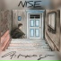 NISE