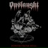 Onslaught