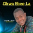 Ikenna Boy (Mama Awusa)