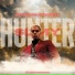 SLMY HUNTER, Mtrem feat. BIANCHI NO BEAT