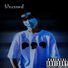 blvxssed