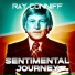 Ray Conniff