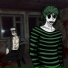 Dwezz, PANICKID