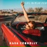 Kara Connolly