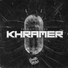 Khramer feat. Natty D