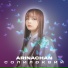ARINACHAN