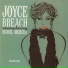 Joyce Breach