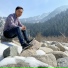 Quzar тобы