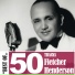 Fletcher Henderson