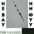 $MR LAVASH$