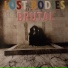 Lost Bodies