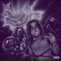 ogtreasure, Dontcryforhoes