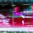 NX-Trance